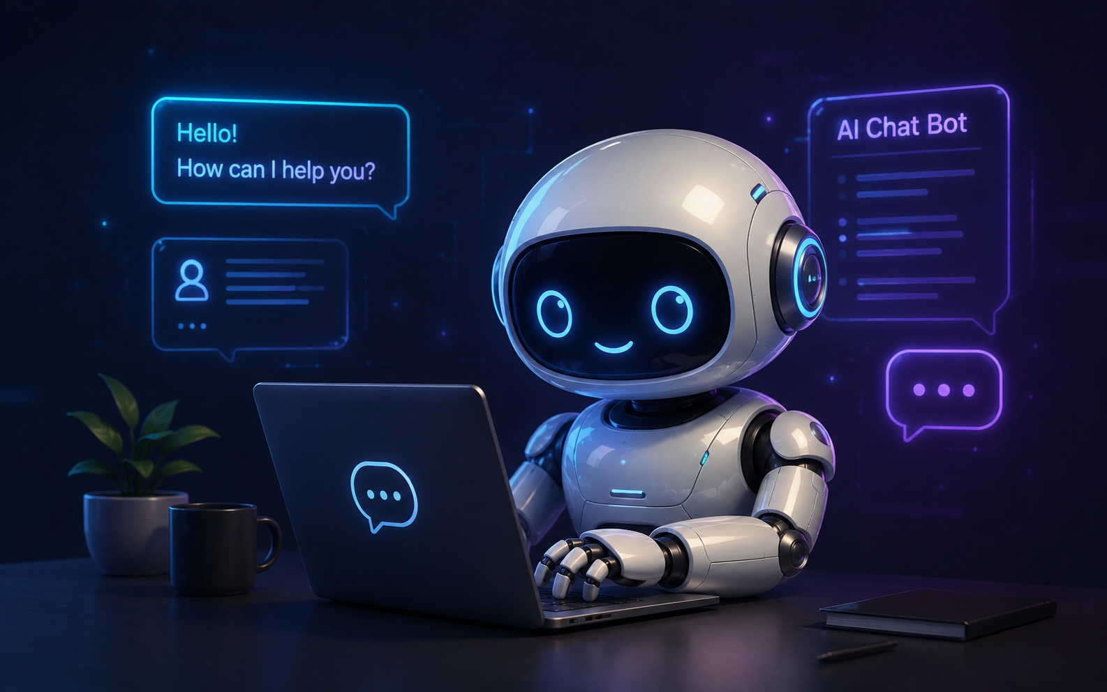 AI Chatbot